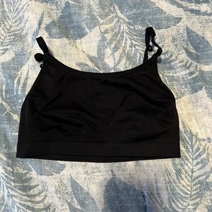 Gym Shark Sports Bra